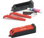 Puncture Kit